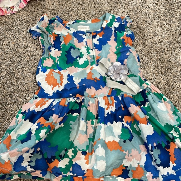 18 month girl bundle! - Picture 10 of 13